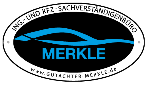 Sachverständigenbüro Wolfgang Merkle